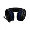 HyperX Ausinės cloud stinger 2 core žaidimams ps juodas - 6h9b6aa
