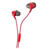 HyperX Ausinės su laidu cloud ausinės iii bn7s0aa raudona