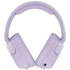 HyperX Ausinės žaidimams cloud flight 2 belaidės lavender - d9ls0aa
