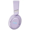 HyperX Ausinės žaidimams cloud flight 2 belaidės lavender - d9ls0aa
