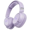 HyperX Ausinės žaidimams cloud flight 2 belaidės lavender - d9ls0aa