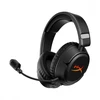 Ausinės HyperX Ausinių rinkinys belaidis cloud flight 2 b5vc4aa
