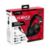 Ausinės HyperX Ausinių rinkinys belaidis cloud flight 2 b5vc4aa