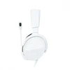 HyperX Hewlett Packard (HP) „CloudX Stinger 3“ – laidinės žaidimų ausinės, skirtos „XBOX“