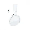 „HyperX Cloud Stinger 3“ belaidės ausinės, PS