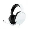 HyperX Hewlett Packard (HP) „CloudX Stinger 3“ – laidinės žaidimų ausinės, skirtos „XBOX“