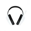 „HyperX Cloud Stinger 3“ belaidės ausinės, PS