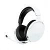 „HyperX Cloud Stinger 3“ belaidės ausinės, PS