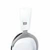 Ausinės HyperX Ausinių rinkinys cloudx stinger 2 žaidimams xbox - 75x28aa