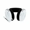 Ausinės HyperX Ausinių rinkinys cloudx stinger 2 core žaidimams balta XBOX - 6h9b7aa