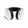Ausinės HyperX Ausinių rinkinys cloudx stinger 2 žaidimams xbox - 75x28aa
