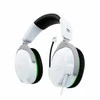 Ausinės HyperX Ausinių rinkinys cloudx stinger 2 žaidimams xbox - 75x28aa