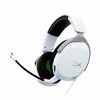 Ausinės HyperX Ausinių rinkinys cloudx stinger 2 core žaidimams balta XBOX - 6h9b7aa