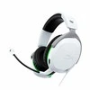 Ausinės HyperX Ausinių rinkinys cloudx stinger 2 žaidimams xbox - 75x28aa