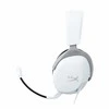 Ausinės HyperX Ausinių rinkinys cloudx stinger 2 core žaidimams balta XBOX - 6h9b7aa