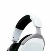 HyperX CloudX Stinger 2 Core Gaming žaidimų ausinės, skirtos Xbox konsolėms, Baltos