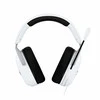 Ausinės HyperX Ausinių rinkinys cloudx stinger 2 core žaidimams balta XBOX - 6h9b7aa