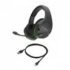 Belaidės Žaidimų ausinės HyperX CloudX Stinger Core Belaidės Official Xbox Licensed Ausinės