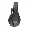 Belaidės Žaidimų ausinės HyperX CloudX Stinger Core Belaidės Official Xbox Licensed Ausinės