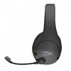 Belaidės Žaidimų ausinės HyperX CloudX Stinger Core Belaidės Official Xbox Licensed Ausinės