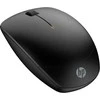 Hewlett Packard (HP) Pelė hp 230 slim juodas belaidė belaidė pelė juoda aj7c2aa