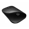 Hewlett Packard (HP) Bevielė pelė z3700 juoda europe v0l79aa#abb