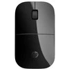 Hewlett Packard (HP) Bevielė pelė z3700 juoda europe v0l79aa#abb