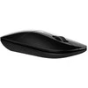 Hewlett Packard (HP) Bevielė pelė z3700 juoda europe v0l79aa#abb