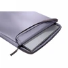 HP HyperX Futerał ochronny galactic lilac 15-16 cali - c3ts0aa#abb