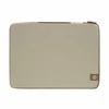 Hewlett Packard (HP) Futerał ochronny latte taupe 15-16 cali- c3tr9aa#abb