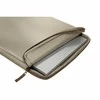 Hewlett Packard (HP) Futerał ochronny latte taupe 15-16 cali- c3tr9aa#abb