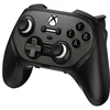 HyperX Gamepad clutch talon wireless XBOX - b11dbaa