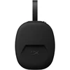 HyperX Gamepad clutch talon wireless XBOX - b11dbaa