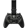 HyperX Gamepad clutch talon wireless XBOX - b11dbaa