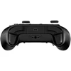 HyperX Gamepad clutch talon wireless XBOX - b11dbaa