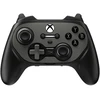 HyperX Gamepad clutch talon wireless XBOX - b11dbaa