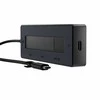 Hewlett Packard (HP) HP nešiojamas USB-C | 2 x USB-A | 1 x USB-C | 1 x RJ45