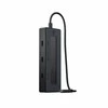 Hewlett Packard (HP) HP nešiojamas USB-C | 2 x USB-A | 1 x USB-C | 1 x RJ45