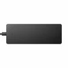 Hewlett Packard (HP) HP nešiojamas USB-C | 2 x USB-A | 1 x USB-C | 1 x RJ45