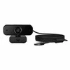 HyperX „Classic 430 fhd“ internetinė kamera - 77b11aa#abb