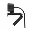 HyperX „Classic 430 fhd“ internetinė kamera - 77b11aa#abb