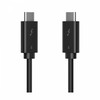 Hewlett Packard (HP) HP Przewód Thunderbolt 4, 1m, 40 Gb/s