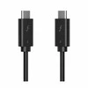 HP Przewód Thunderbolt 4, 1m, 40 Gb/s