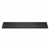 HP HyperX Klaviatūra 490k multi-device dual mode - bd5f4aa#abb