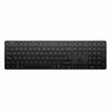 HP HyperX Klaviatūra 490k multi-device dual mode - bd5f4aa#abb