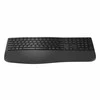 Klaviatūra HP 680 Comfort dviejų režimų