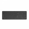 HyperX Klaviatūra classic 220 belaidė - 805t2aa#abb