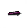 HyperX Klaviatūra origins 2 pro 65 klaviatūra žaidimams - bn7s3aa#aba