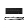 HyperX Klaviatūra origins 2 pro 65 klaviatūra žaidimams - bn7s3aa#aba