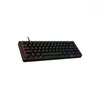 HyperX Klaviatūra origins 2 pro 65 klaviatūra žaidimams - bn7s3aa#aba